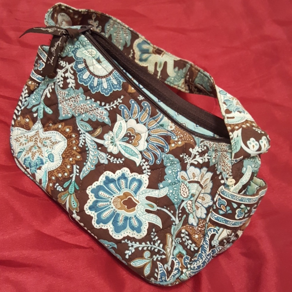 Vera bradley bag